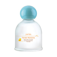 Tender Moments Fresh Baby Cologne