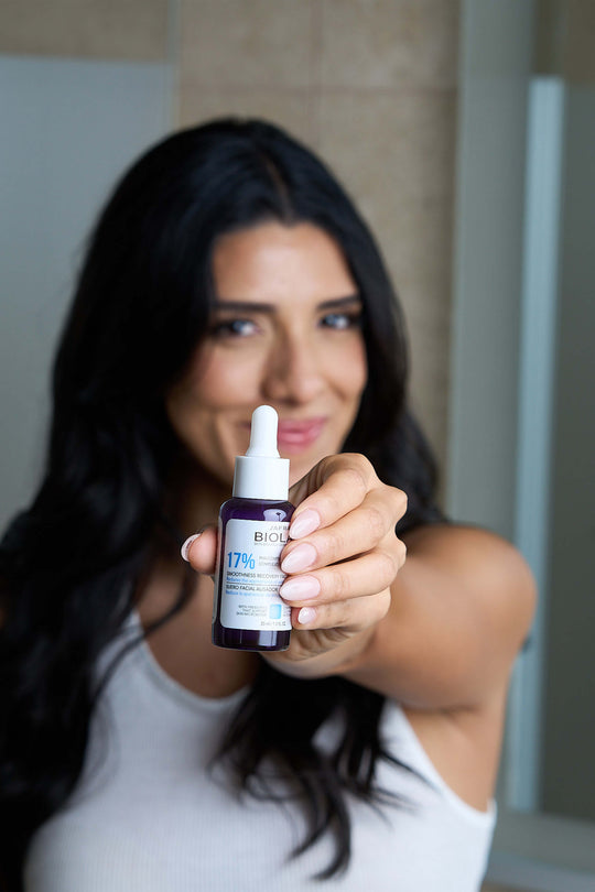 Find Your Scientific Solution with BioLab!