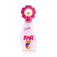 Coreta