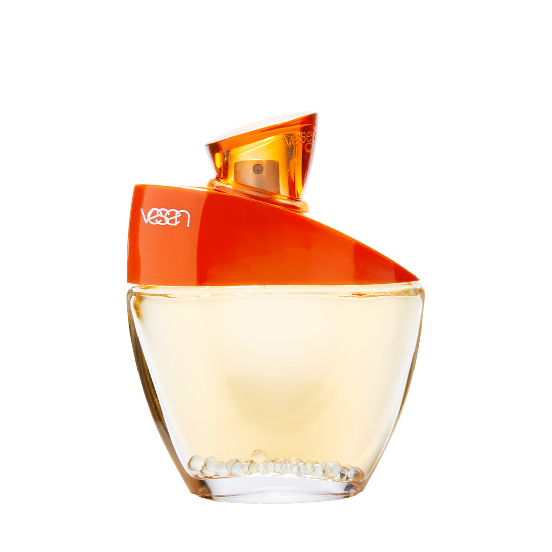 Vesen EDT