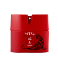Yitsu Fragrance