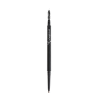 Save on Micro Brow Pencil