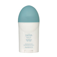 Desodorantes JAFRA Daily