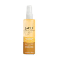 Hair Care Heroes