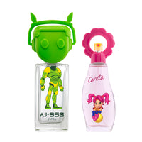 Kids' Fragrance Duo