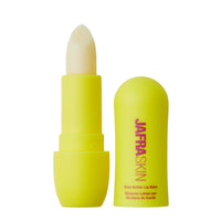PWP - SKIN Shea Butter Lip Balm