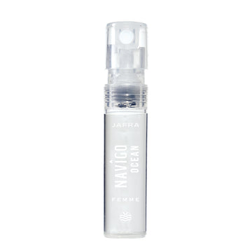 Navîgo Ocean Femme Discovery Size