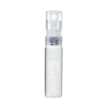 Navîgo Luxus Homme Discovery Size