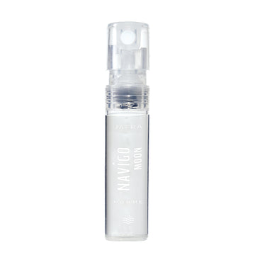 Navîgo Moon Homme Discovery Size