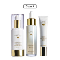 Royal Jelly Skin Care