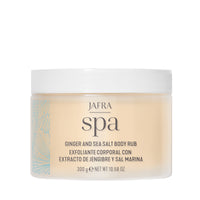 JAFRA Spa Sensations