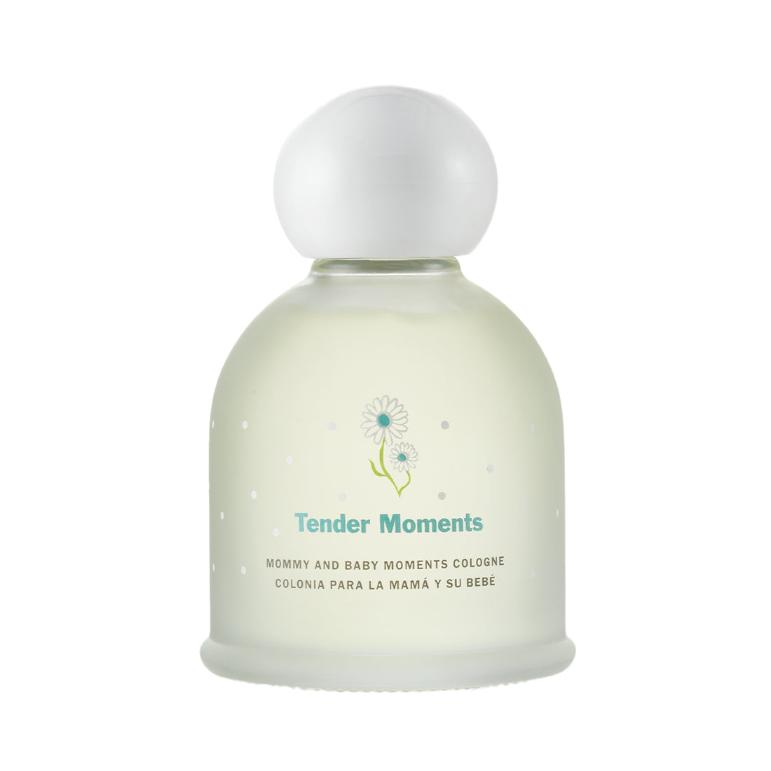 Mommy and Baby Moments Cologne