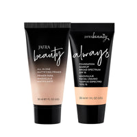 Flawless All Day Duo