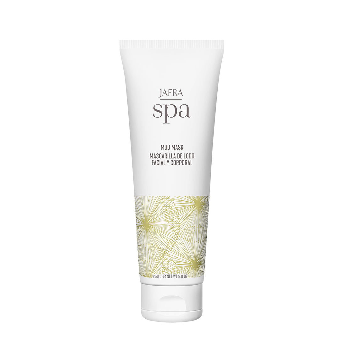 JAFRA SPA Mud Mask