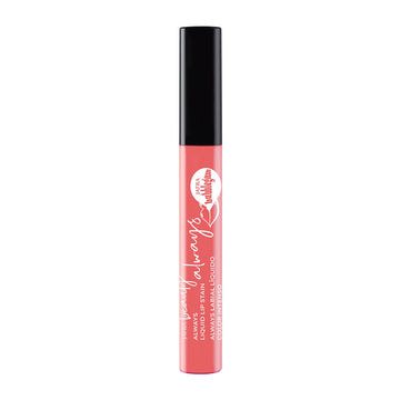 Bubblegum Always Liquid Lip Stain - Always Groovy