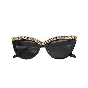 Glam Sunnies