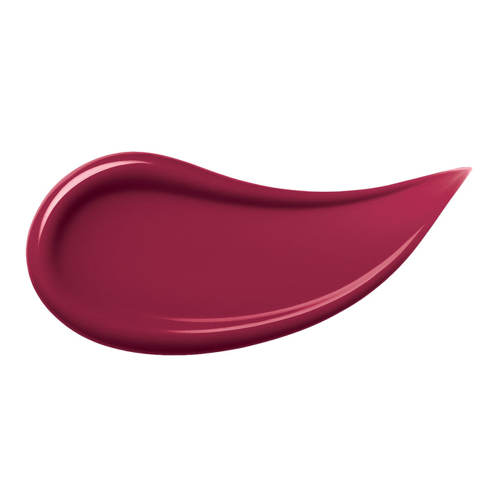 JAFRA Always Long Lasting Liquid Lip Stain