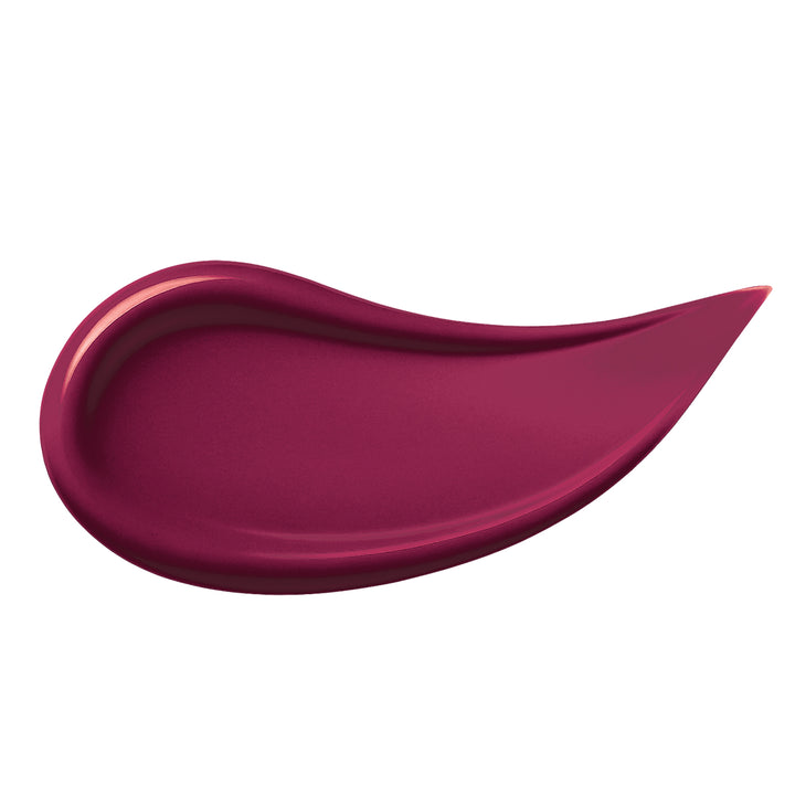 JAFRA Always Long Lasting Liquid Lip Stain