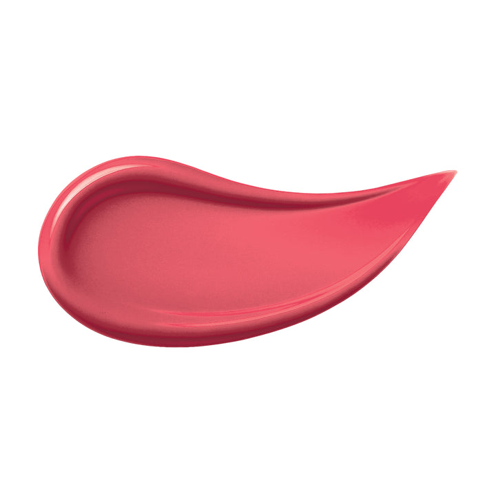 JAFRA Always Long Lasting Liquid Lip Stain