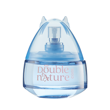 Double Nature Cool