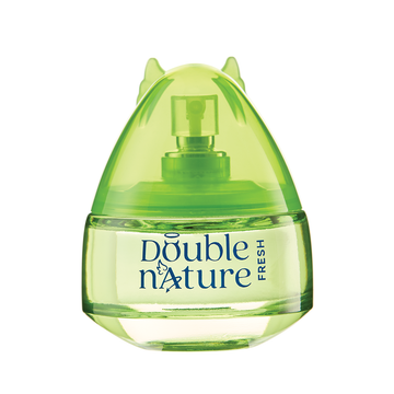 Double Nature Fresh