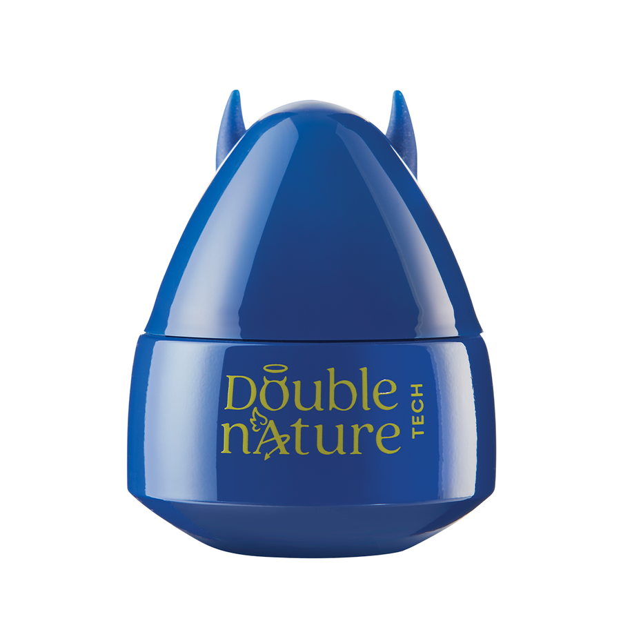 Double Nature Tech