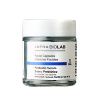 JAFRA BioLab Concentrated Capsules