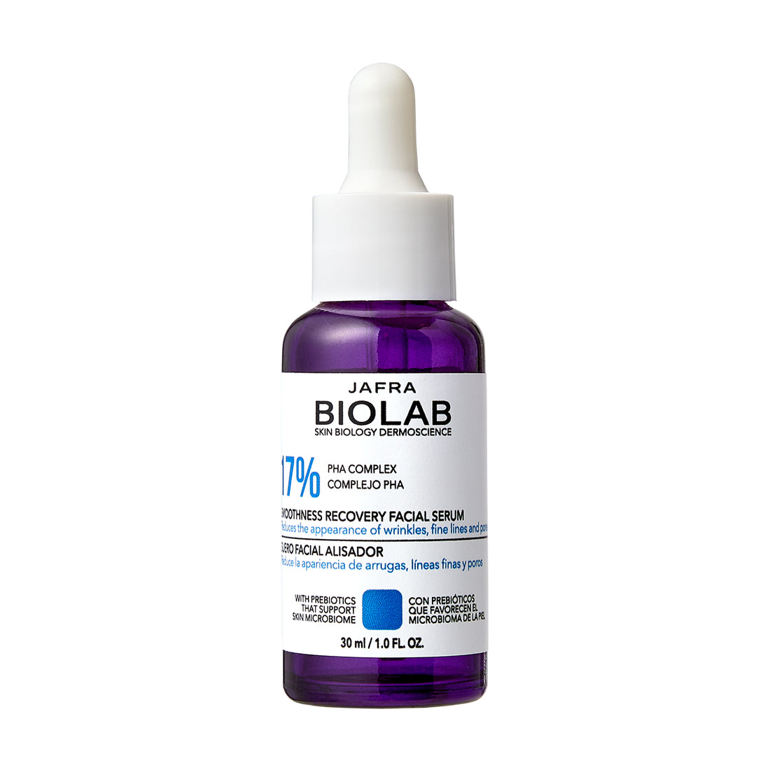 Save on BioLab Serums