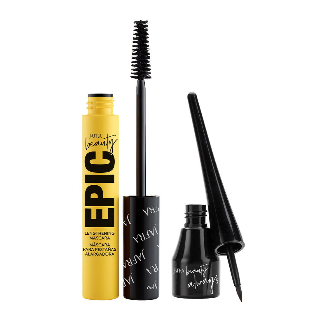 Eye Defining Duo