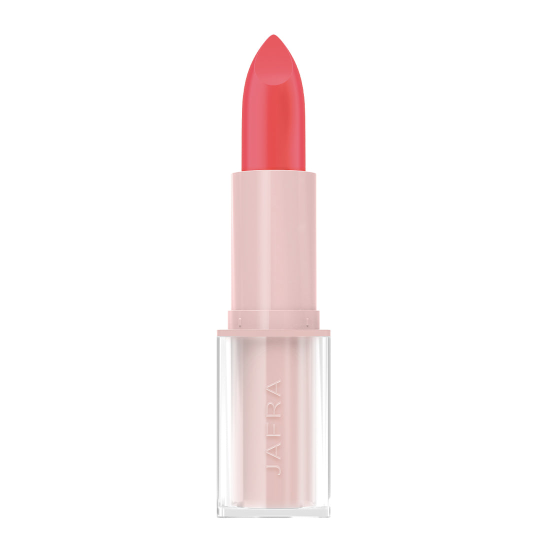 JAFRA Color Passion Supremematte Lipstick