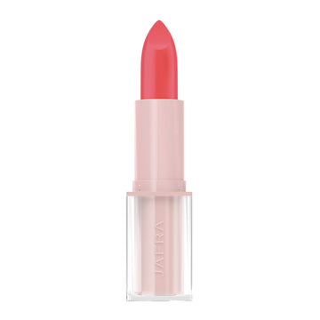 JAFRA Color Passion Supremematte Lipstick