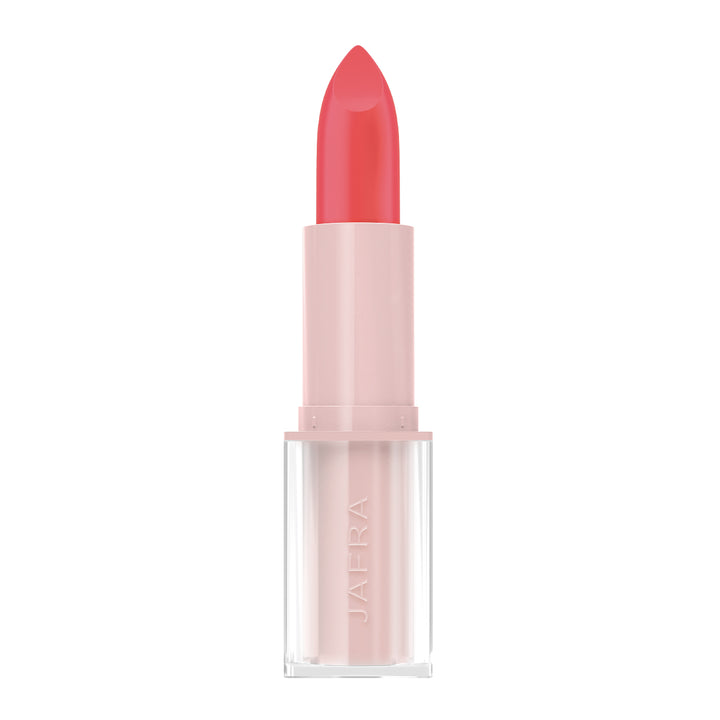 JAFRA Color Passion Supremematte Lipstick