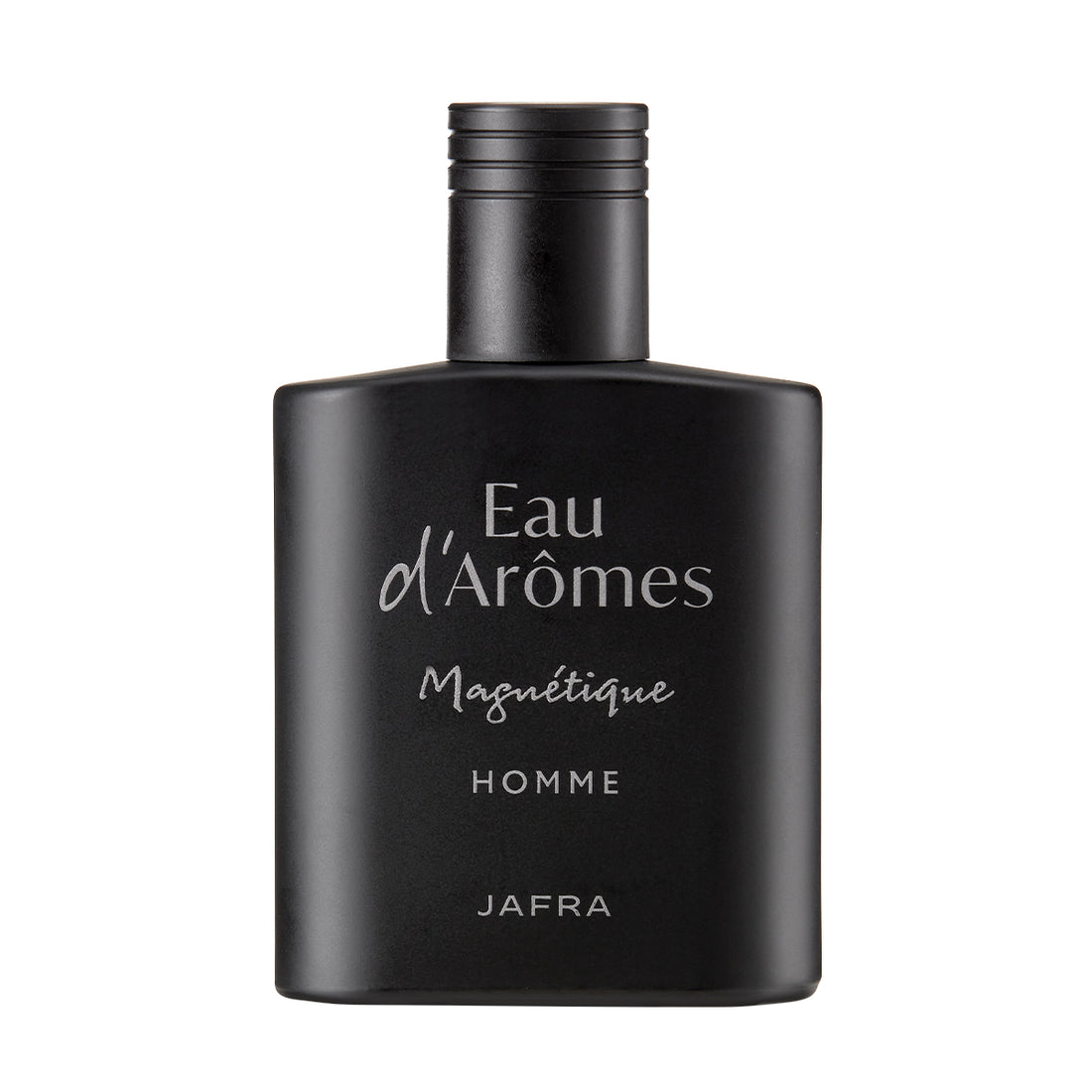 Eau d'Arômes Homme Magnétique