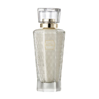 Special Edition JAFRA Royal Jelly Milk Balm Moisture Lotion