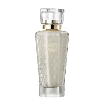 Special Edition JAFRA Royal Jelly Milk Balm Moisture Lotion