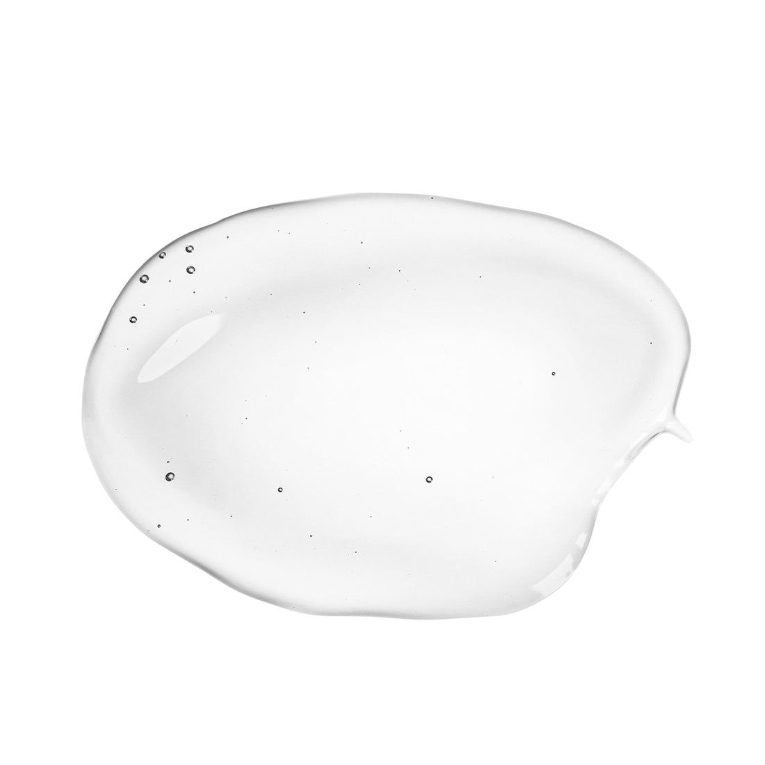 Royal Olive Body Oil