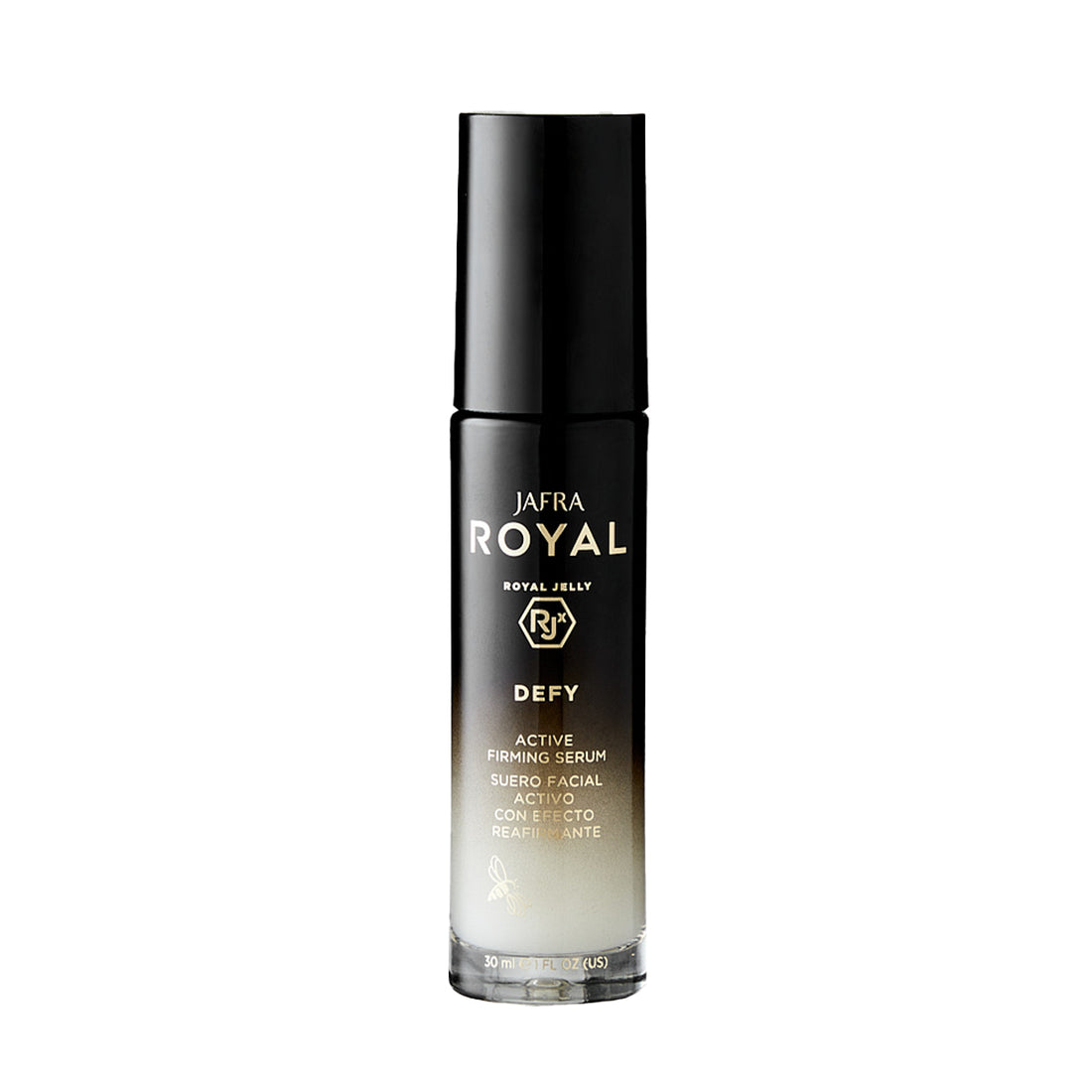 ROYAL Defy Active Firming Serum