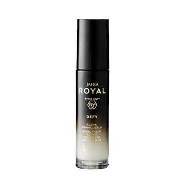 ROYAL Defy Active Firming Serum