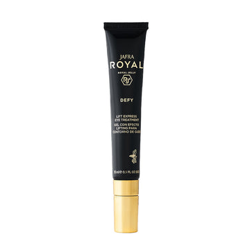 ROYAL Defy Lift Express Eye Treatment