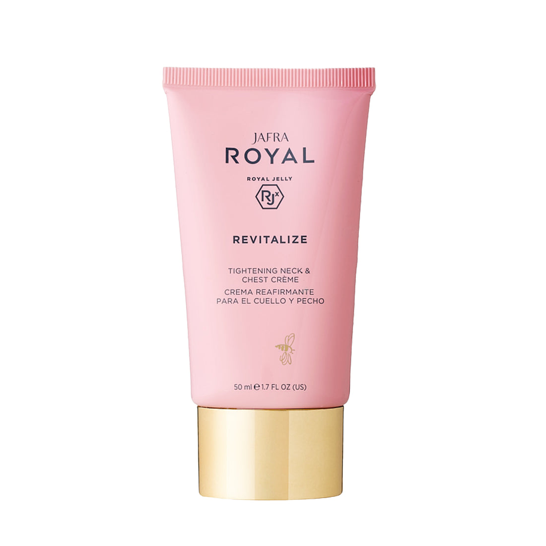 Royal Revitalize Tightening Neck & Chest Crème