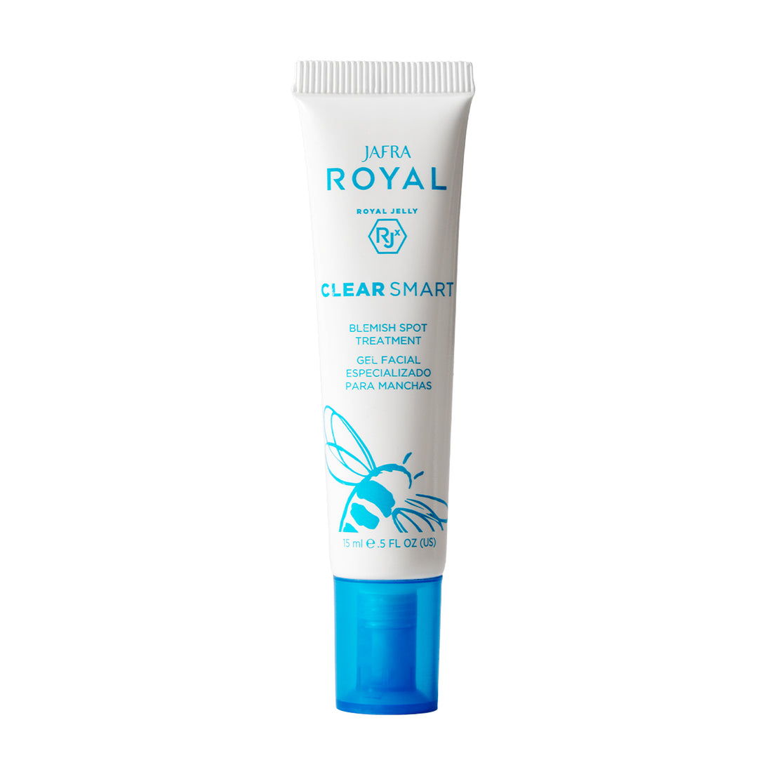ROYAL Clear Smart Blemish Spot Treatment