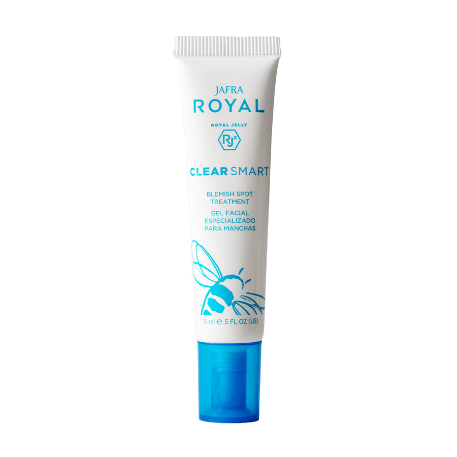 ROYAL Clear Smart Blemish Spot Treatment