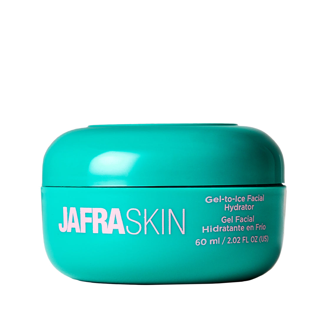 JAFRA Skin Essentials