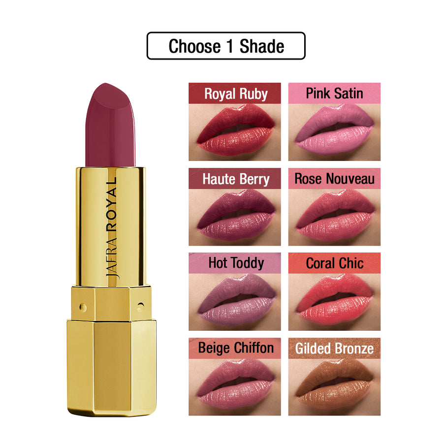 Gardenia Blossom Fragrance