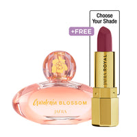 Gardenia Blossom Fragrance