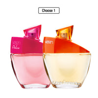 Vesen Fragrance