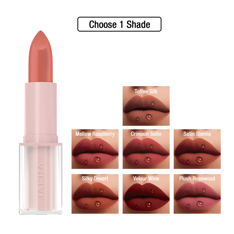 Pastel Bomb Fragrance