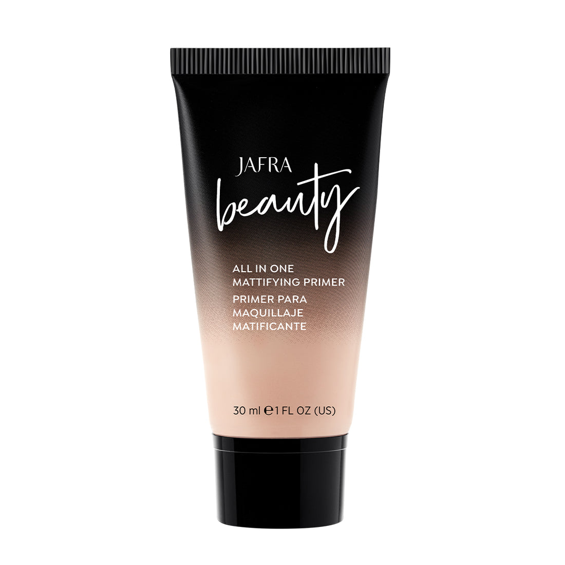 JAFRA Beauty All in One Mattifying Primer