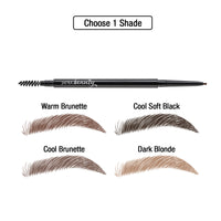 Save on Micro Brow Pencil