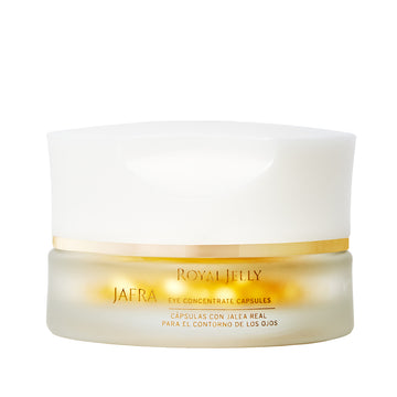 Royal Jelly Eye Concentrate Capsules